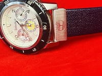 Timberland multi-function herenhorloge - afbeelding 2 van  8