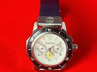 Timberland multi-function herenhorloge - afbeelding 3 van  8