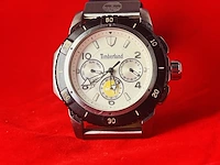 Timberland multi-function herenhorloge - afbeelding 5 van  8
