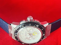 Timberland multi-function herenhorloge - afbeelding 6 van  8