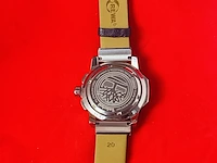 Timberland multi-function herenhorloge - afbeelding 8 van  8