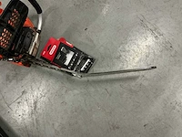 Timberpro kettingzaag - afbeelding 2 van  4
