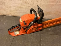 Timberpro kettingzaag - afbeelding 2 van  2