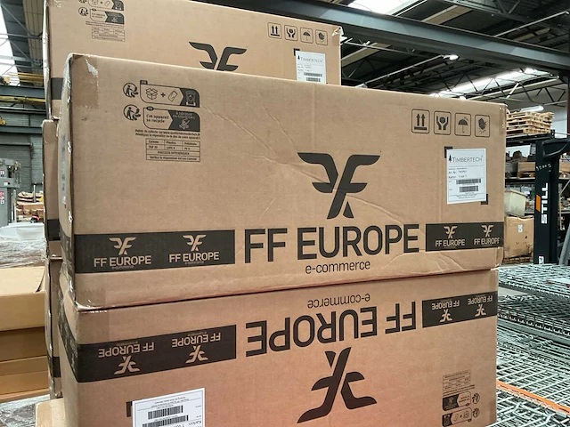 Timbertech twgr01 onderdelenreiniger(5x) - afbeelding 6 van  6