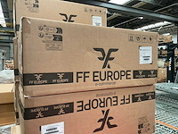 Timbertech twgr01 onderdelenreiniger - afbeelding 6 van  6