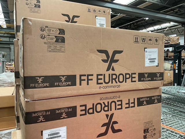 Timbertech twgr01 onderdelenreiniger - afbeelding 6 van  6