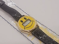 Timeco japan lcd horloge - afbeelding 1 van  4