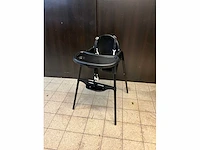 Timgro 133782 kinderstoel (4x) - afbeelding 2 van  6