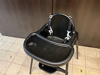 Timgro 133782 kinderstoel (4x) - afbeelding 3 van  6