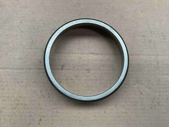 Timken tapered roller bearing cup (101x) - afbeelding 1 van  4