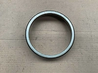 Timken tapered roller bearing cup (101x) - afbeelding 1 van  4