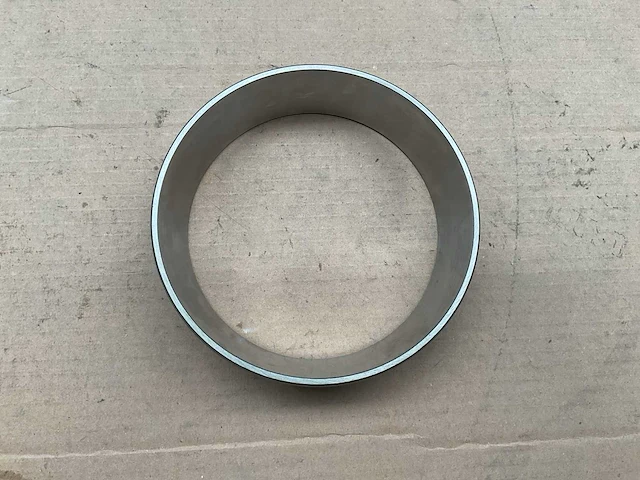 Timken tapered roller bearing cup (101x) - afbeelding 2 van  4