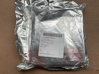 Timken tapered roller bearing cup (101x) - afbeelding 3 van  4