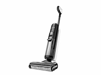 Tineco floor one s5 stofzuiger - afbeelding 1 van  7