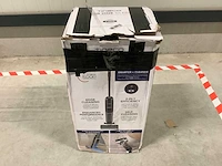 Tineco floor one s5 stofzuiger - afbeelding 2 van  7