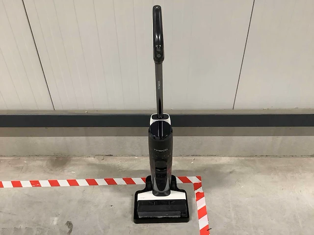 Tineco floor one s5 stofzuiger - afbeelding 3 van  7
