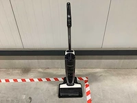 Tineco floor one s5 stofzuiger - afbeelding 3 van  7