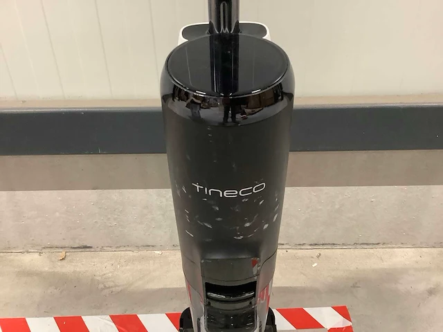 Tineco floor one s5 stofzuiger - afbeelding 4 van  7