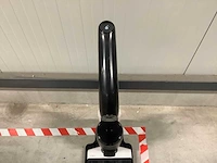 Tineco floor one s5 stofzuiger - afbeelding 6 van  7