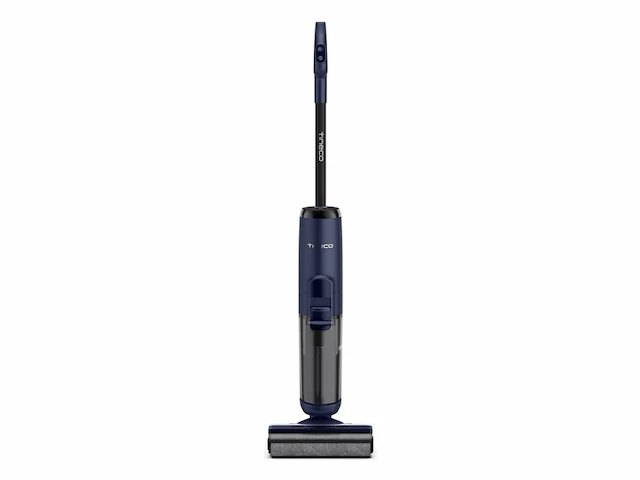 Tineco floor one s6 flashdry pet vloerreiniger draadloos stofzuigt, dweilt en droogt harde vloeren tegelijkertijd - afbeelding 1 van  1