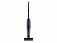 Tineco floor one s6 flashdry pet vloerreiniger draadloos stofzuigt, dweilt en droogt harde vloeren tegelijkertijd - afbeelding 1 van  1