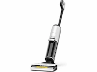 Tineco floor one s7 steam plus vloerreiniger & stoomreiniger - afbeelding 1 van  7