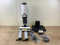 Tineco floor one s7 steam plus vloerreiniger & stoomreiniger - afbeelding 3 van  7