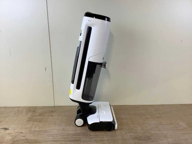 Tineco floor one s7 steam plus vloerreiniger & stoomreiniger - afbeelding 5 van  7