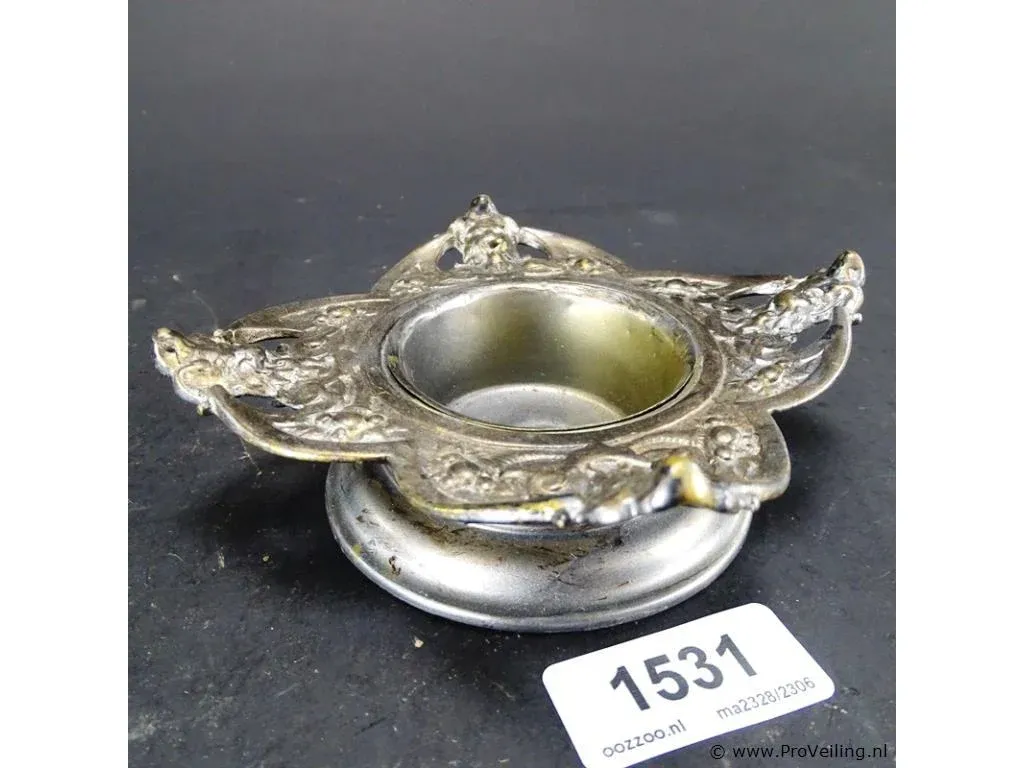 Antiek, curiosa, e.d. gratis verzending in nederland vanaf € 19,95. oozzoo lunteren.