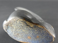 Tinnen zoef de haas - afbeelding 5 van  5