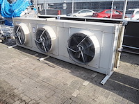 Tino cabero - afbeelding 3 van  10