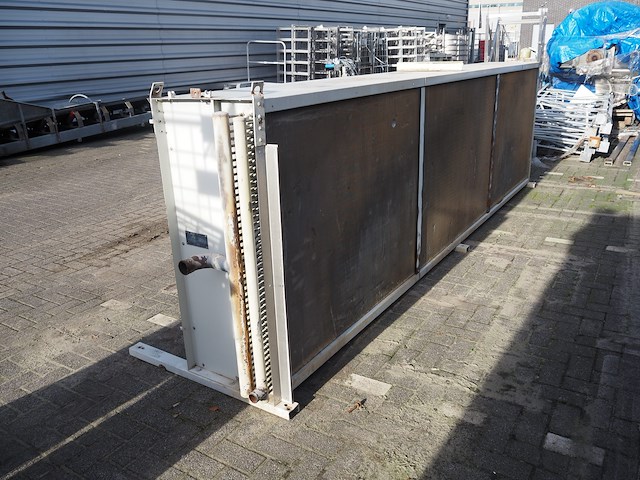 Tino cabero - afbeelding 4 van  10