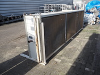 Tino cabero - afbeelding 4 van  10