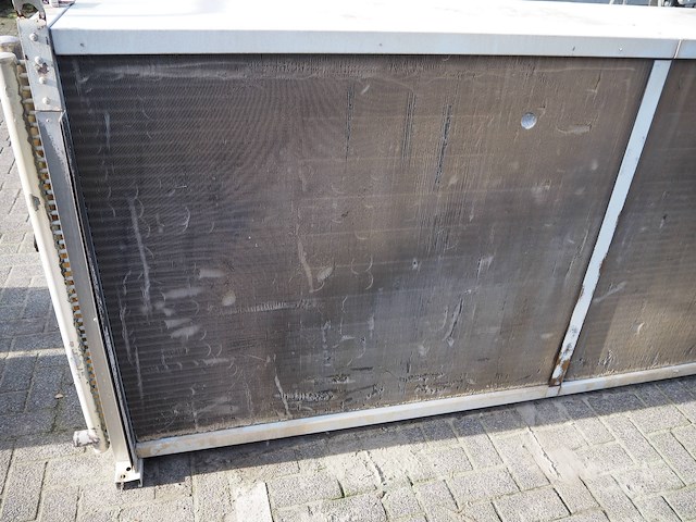 Tino cabero - afbeelding 5 van  10