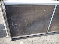 Tino cabero - afbeelding 5 van  10