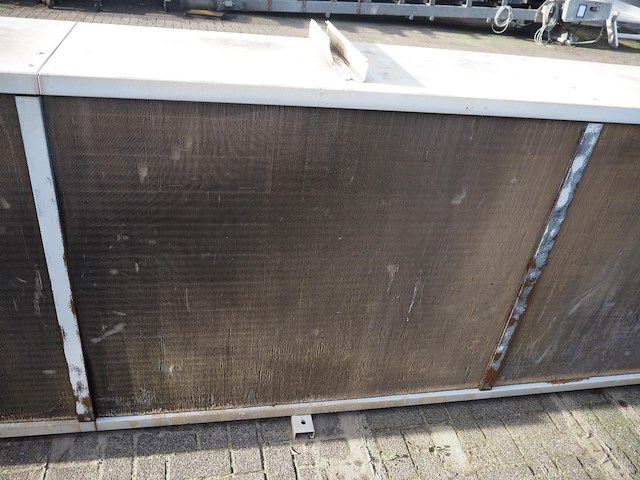 Tino cabero - afbeelding 6 van  10