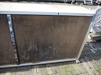 Tino cabero - afbeelding 7 van  10