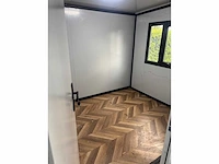 Tiny - house - afbeelding 3 van  15