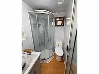 Tiny - house - afbeelding 4 van  15