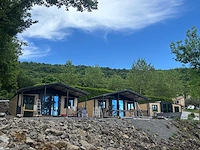 Tiny - house - afbeelding 5 van  15