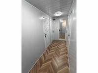Tiny - house - afbeelding 11 van  15
