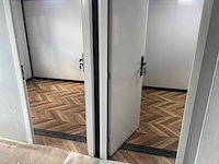 Tiny - house - afbeelding 13 van  15
