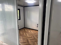 Tiny - house - afbeelding 14 van  15