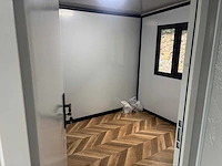 Tiny - house - afbeelding 15 van  15