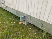Tiny - micro house studio - afbeelding 2 van  69