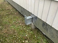 Tiny - micro house studio - afbeelding 3 van  69