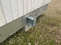 Tiny - micro house studio - afbeelding 4 van  69