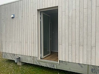 Tiny - micro house studio - afbeelding 7 van  69
