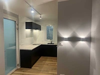 Tiny - micro house studio - afbeelding 9 van  69