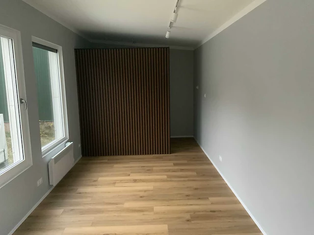 Tiny - micro house studio - afbeelding 11 van  69